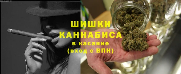 стаф Абаза