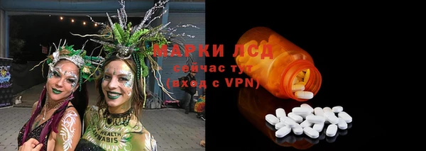 первитин Абинск