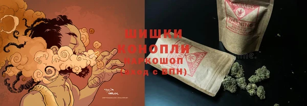 крисы Абдулино
