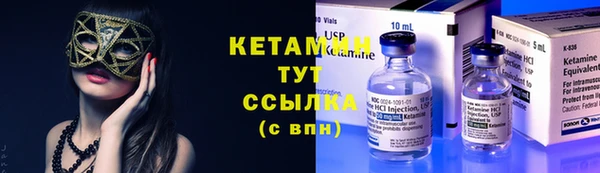 крисы Абдулино