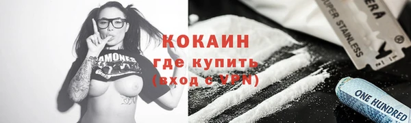 крисы Абдулино