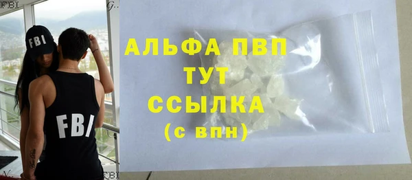 стаф Абаза