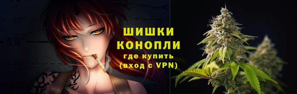 крисы Абдулино