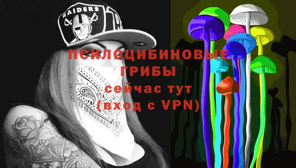 первитин Абинск