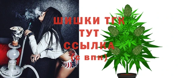 крисы Абдулино